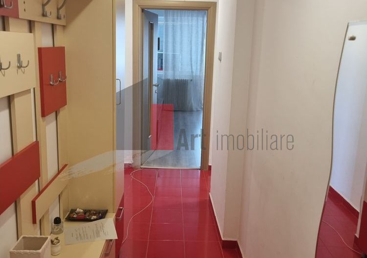 Apartament 2 camere Parcul Moghioros - Poză 3