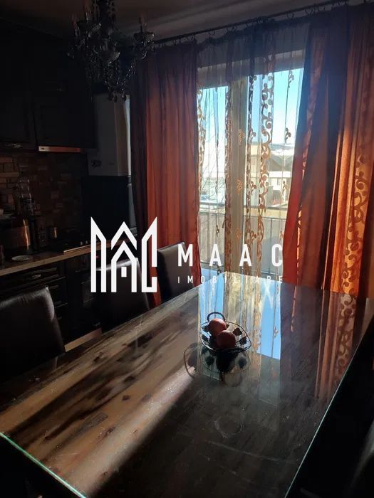 Apartament 2 camere | Etaj 1 | Balcon | Zona Promenada - Poză 2