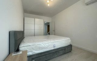 APARTAMENT COMPLET MOBILAT SI UTILAT | PIPERA | - Poză 5