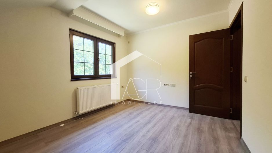 Casa P+M, cu 4 camere, Paulesti - Poză 18