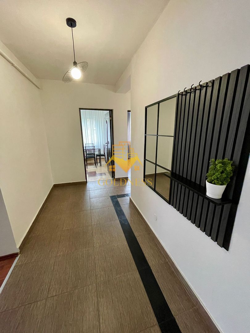 3 camere open space, Buna Ziua, Garaj, Home Garden, Lidl - Poză 10