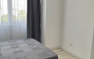 2 camere bloc nou Parcul Carol IM109 - Poză 11