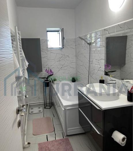Inchiriez apartament cu 2 camere - Poză 7