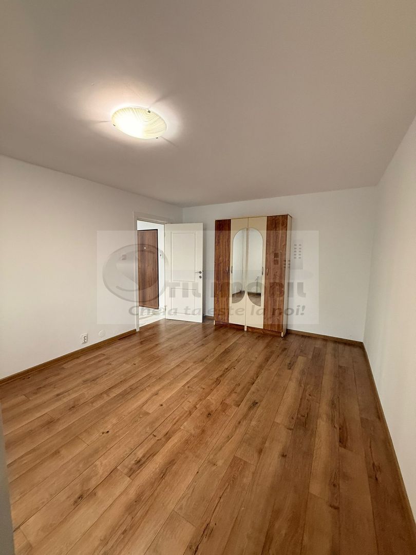Apartament 2 camere,  decomandat, 54 mp, Selgros - Poză 2