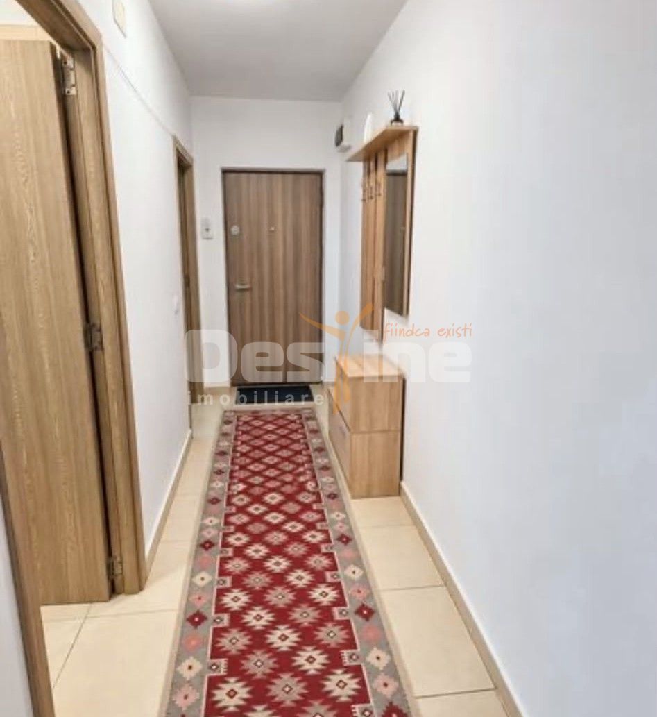 Apartament de vânzare de 2 camere - GARĂ - Poză 4
