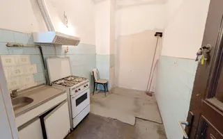 Apartament 2 Camere Lascar Catargium   zona Victoriei - Poză 21