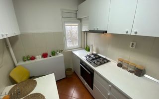 De vânzare apartament 2 camere zona Titan, București - Poză 6