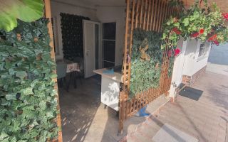 Casă de vânzare în cartierul Nicolina-Belvedere, Iași - Poză 3