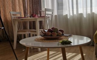 Apartament de inchiriat - Poză 7