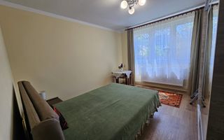 Apartament 2 camere de închiriat, parter, mobilat complet, Aleea Noua - Poză 4