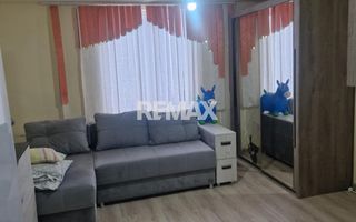 Oportunitate excelentă în Băcioi – teren pentru construcție 11 ari - Poză 14