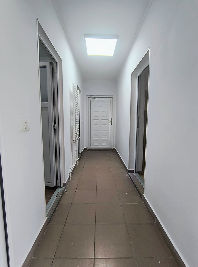 Spatiu Comercial- Pipera- Iancu Nicolae- adiacent - Poză 5