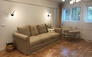 3 CAMERE  66MP || FLOREASCA || PARC CINEMA - Poză 4