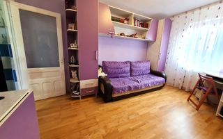 Aparatament 2 Camere, 32 mp, Semidecomandat, Zona Cetate - Poză 3