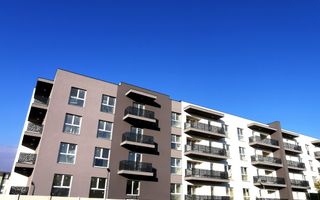 Theodor Pallady-Metrou - Parcare Inclusa - Fara Comision - Poză 1