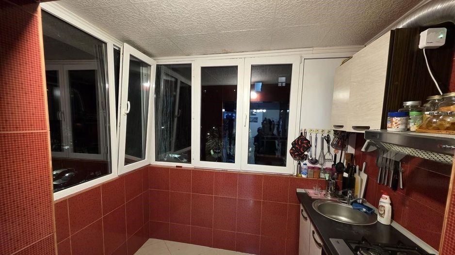 Apartament superb cu patru camere, Oltenitei, 167.000 € - Poză 7