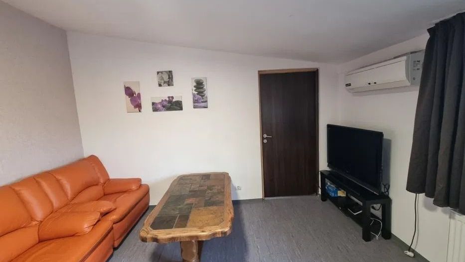 AP. 3 CAMERE REGIE , BUCATARIE INCHISA, CENTRALA PROPRIE,MANSARDA - Poză 6