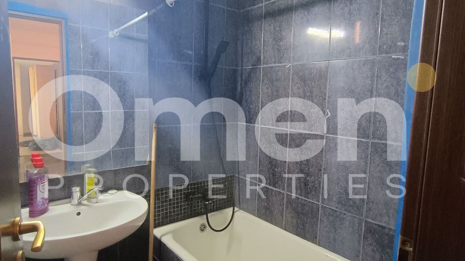 Închiriere apartament 2 camere | Aleea Aurora | Mobilat și utilat | 50 mp - Poză 9