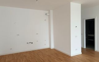 APARTAMENT NOU THE IVY BANEASA - Poză 5