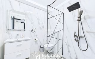 Casă individuală in cartier Elisabetin, ideală rezidențial sau birouri - Poză 5