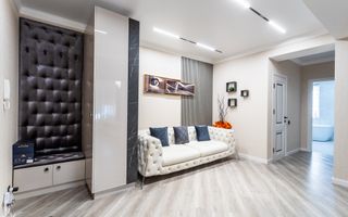 Vânzare, apartament, 3 camere str. Mihail Sadoveanu, Ciocana - Poză 4