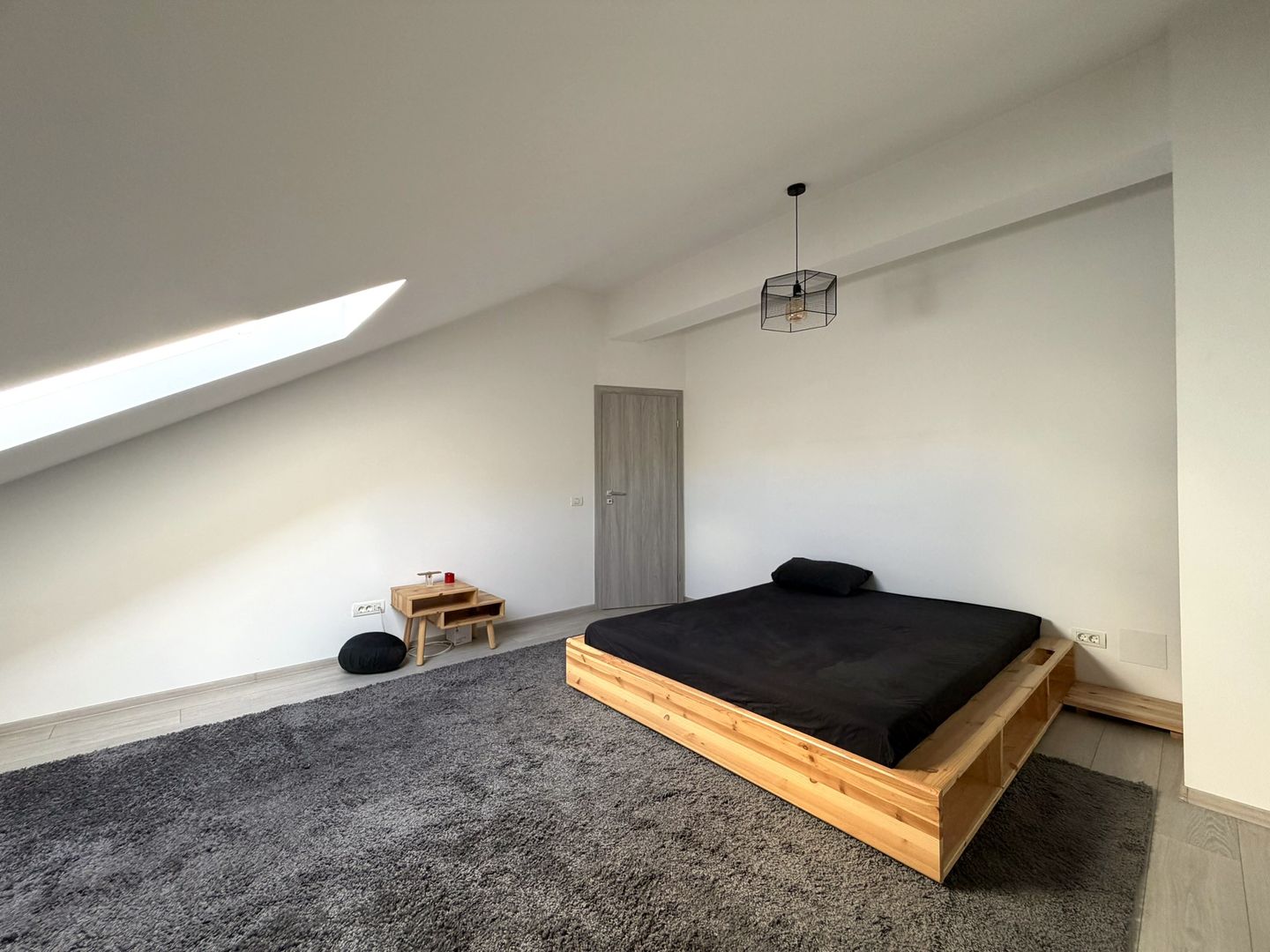 Apartament 3 camere tip Duplex - zona Calea Calarasilor/Popa Nan - Poză 15