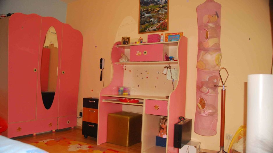 Vand casa 330 mp utili in zona planetelor Giroc, D+P+ E + pod - Poză 12