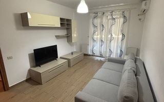 Apartament 2 camere decomandat -Loc de parcare inclus | Pet friendly - Poză 1