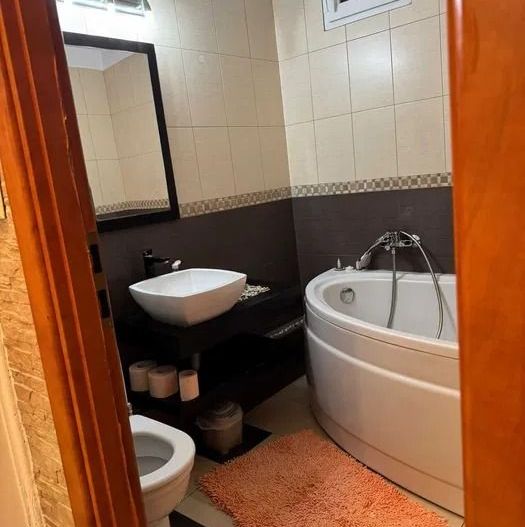 AP. 2 CAMERE 13 SEPTEMBRIE, CENTRALA, PET-FRIENDLY, MOILAT MODERN - Poză 8