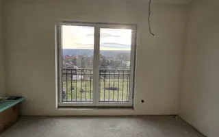 Casa individuala noua in Gilau-constructie premium - Poză 16