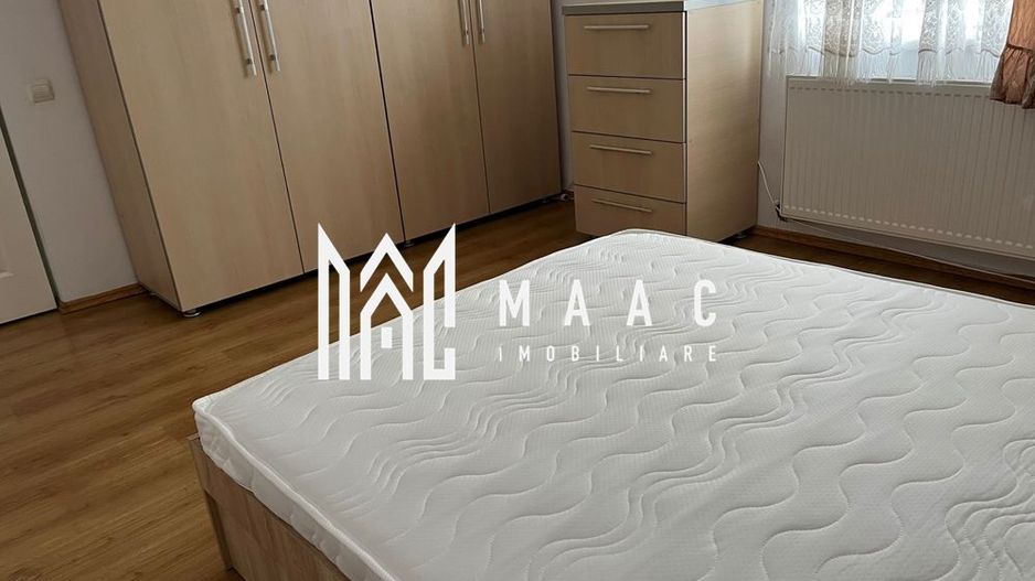 Apartament spatios inchiriere | Strada Frunzei | - Poză 5