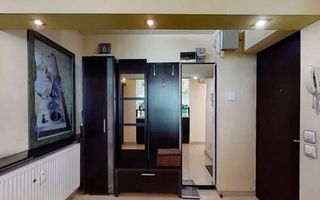 Apartament modern cu trei camere, bd. Obregia, 179.000€ negociabil - Poză 7