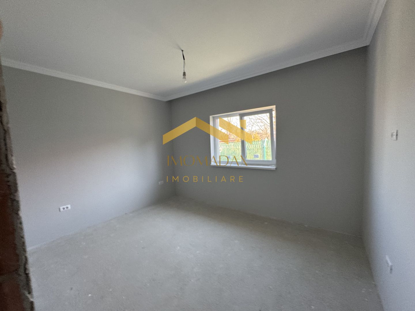 Utvin-Casa Individuala-Toate Utilitatile - Poză 13