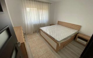 Apartament 2 camere etaj intermediar- Valea Lupului - Poză 2