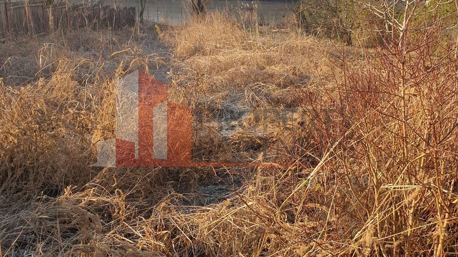 Teren superb rezidential, pe malul lacului Pipera - Poză 5
