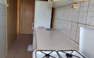 APARTAMENT 2 CAMERE\  42 MP SUPRAFAȚĂ UTILĂ\OȚELLU-ROȘU\ZONĂ CENTRALĂ - Poză 6