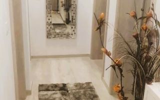 Apartament 2 cam, DC, 59mp utili et.1/3, vedere spre lac [Rediu] - Poză 5