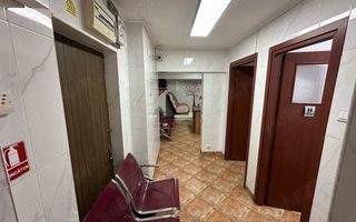 Vânzare spațiu conercial - Poză 2