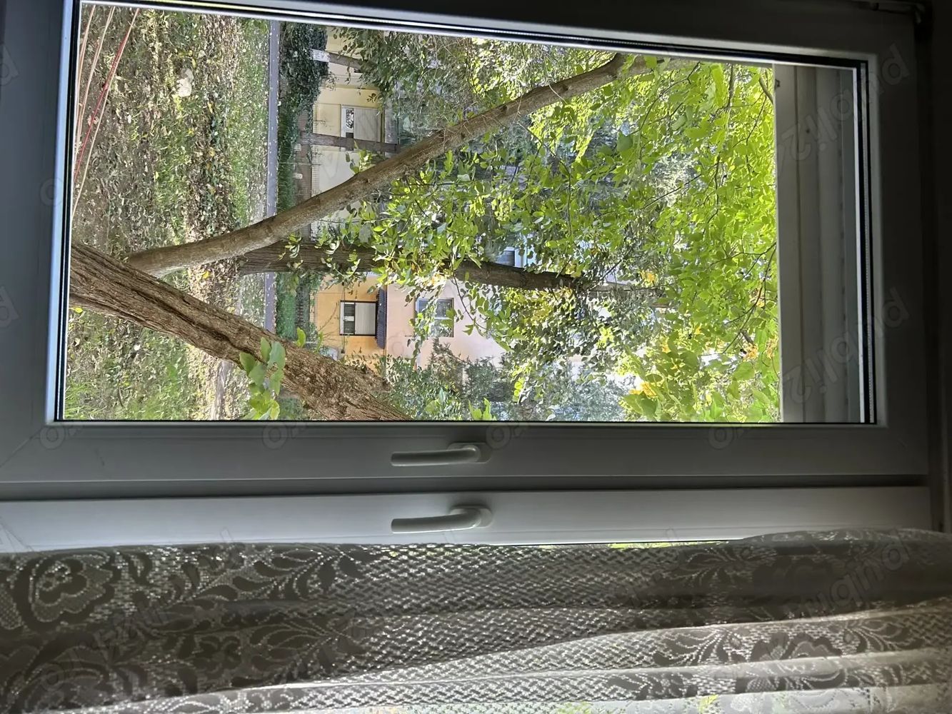 BRASADAS vinde ap 3 cam Carpati I. - Poză 6