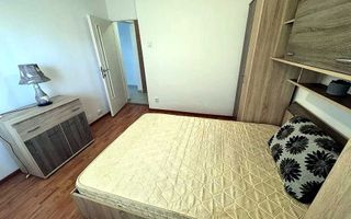 Apartament 2 camere, 55 mp, zona Tolstoi - Poză 4
