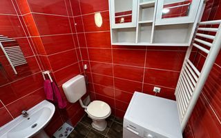 Apartament 3 camere, complet mobilat si utilat, Sector 5, Rahova - Poză 12