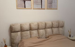 Închiriere Apartament 2 Camere Vitan Centrală, Parcare, Boxă,  Petfriendly - Poză 5
