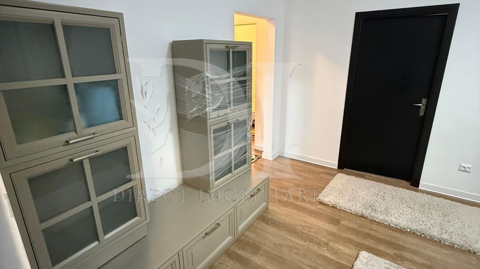 Apartament de vanzare | bloc nou | zona Terra - Poză 2