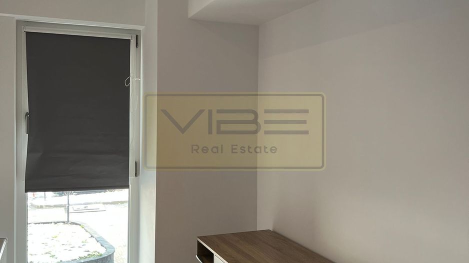 Apartament 2 camere Tatarasi  Himson Apartaments - Poză 21