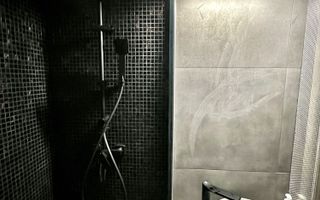 Apartament 2 camere | Piața Amzei | - Poză 4