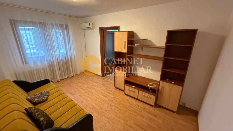 2 Camere - Zona Alexandru - Parcul Voievozilor - Poză 1