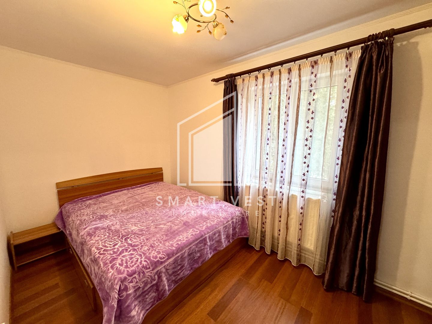 Apartament 3 camere | Etaj 1 | Zona Closca - Poză 9
