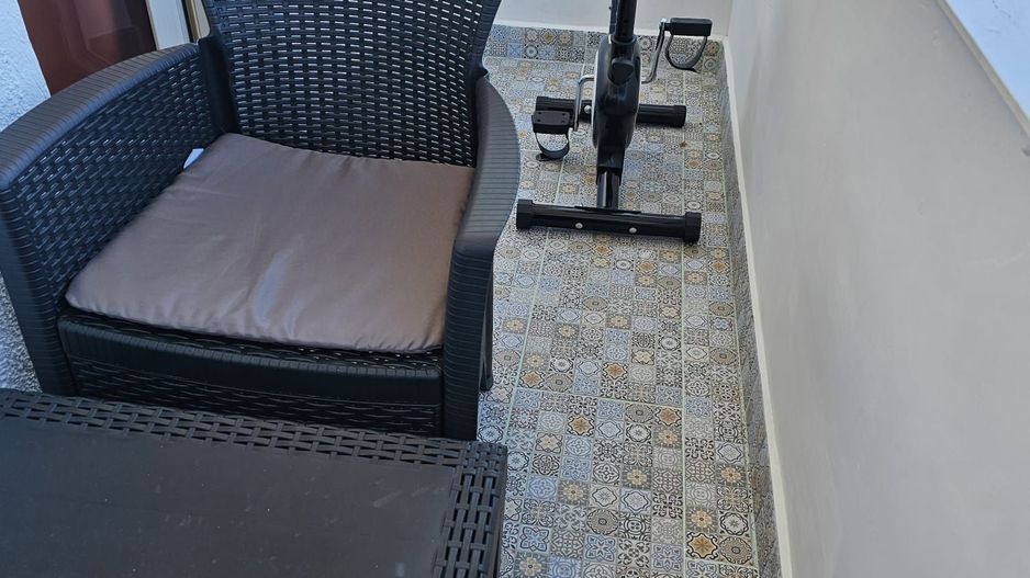2 camere - Poză 2