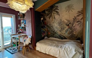 3 camere | Otopeni | Tunari | Terasa 20 mp | 2 x parcare - Poză 14