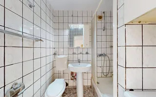 Drumul Taberei - Cetatea Histriei | 3 camere | 3/4 - Poză 14